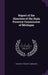 Report of the Directors of the State Forestry Commission of Michigan by Michigan Forestry Commission
