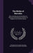 The Birthe of Hercules: With an Introduction On the Influence Ofplautus On the Dramatic Literature of England in the Sixteenth Century by Titus Maccius Plautus, Malcolm William Wallace, Martin Slaughter