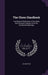 The Chess Handbook: Teaching the Rudiments of the Game and Giving an Analysis of All the Recognized Openings by An Amateur