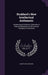 Stoddard's New Intellectual Arithmetic: Containing an Extensive Collection of Practical Questions On the General Principles of Arithmetic by John Fair Stoddard