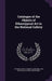 Catalogue of the Objects of Ethnotypical Art in the National Gallery by Museums And N. Victoria Public Library