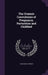 The Uræmic Convulsions of Pregnancy, Parturition and Childbed by Carl Rudolf Braun
