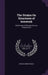 The Strains On Structures of Ironwork: With Practical Remarks On Iron Construction by Francis Webb Sheilds