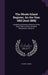 The Rhode Island Register, for the Year 1853 [And 1856]: Containing a Business Directory of the State, With a Variety of Useful Information, Volume 2 by George Adams
