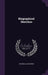 Biographical Sketches by Archibald Alexander
