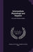 Intermediate Physiology and Hygiene: For Lower Grammar Grades by Winfield Scott Hall, Jeannette Winter Hall