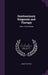 Genitourinary Diagnosis and Therapy: Trans. From German by Ernst Portner