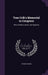 Tom Crib's Memorial to Congress: With a Preface, Notes, and Appendix by Thomas Moore