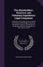 The Shareholders', Directors, and Voluntary Liquidators' Legal Companion: A Manual of Every-Day Law and Practice, for Promoters, Shareholders, Directo by Francis Beaufort Palmer