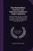 The Shareholders', Directors, and Voluntary Liquidators' Legal Companion: A Manual of Every-Day Law and Practice, for Promoters, Shareholders, Directo by Francis Beaufort Palmer