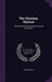 The Christian Hymnal: Hymns With Tunes for the Services of the Church by Frank Sewall