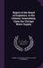 Report of the Board of Engineers, to the Citizens' Association, Upon the Chicago Water Supply by Citizens' Association of Chicago Board