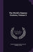 The World's Famous Orations, Volume 3 by Francis Whiting Halsey, William Jennings Bryan