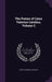 The Poems of Caius Valerius Catullus, Volume 2 by Gaius Valerius Catullus