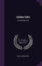 Golden Gifts: An Australian Tale by Maud Jeanne Franc