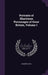 Portraits of Illustrious Personages of Great Britain, Volume 1 by Edmund Lodge