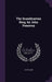 The Scandinavian Ring, by John Pomeroy by A. D. Pollard