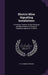 Electric Mine Signalling Installations: A Practical Treatise On the Fitting-Up and Maintenance of Electrical Signalling Apparatus in Mines by G. W. Lummis Paterson