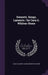 Sonnets, Songs, Laments / by Cara G. Whiton-Stone by Cara Elizabeth Hanscom Whiton Stone