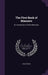 The First Book of Manners: Or, Introduction to Polite Behaviour by Felix Urban