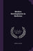 Modern Developments in Medicine by Edwin A. Neatby