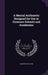 A Mental Arithmetic Designed for Use in Common Schools and Academies by Edwin Pliny Seaver