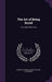 The Art of Being Bored: A Comedy Three Acts by Barrett Harper Clark, Édouard Pailleron