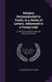 Religion Recommended to Youth, in a Series of Letters, Addressed to a Young Lady: To Which Are Added. Poems On Various Occasions by Caroline Matilda Thayer