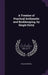 A Treatise of Practical Arithmetic and Bookkeeping, by Single Entry by William Tinwell