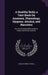 A Healthy Body; a Text-Book On Anatomy, Physiology, Hygiene, Alcohol, and Narcotics: For Use in Intermediate Grades in Public and Private Schools by Charles Henry Stowell