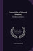 Essentials of Mental Healing: The Theory and Practice by Luther M. Marston