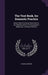 The Text Book, for Domestic Practice: Being Plain & Concise Directions for the Administration of Homoeopathic Medicines, in Simple Ailments by Samuel Morgan