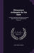 Elementary Arithmetic for the Slate: In Which Methods and Rules Are Based Upon Principles Established by Induction by John Homer French