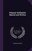 Primary Arithmetic Mental and Written by Christian Brothers
