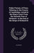 Pedes Finium; of Fines, Relating to the County of Cambridge, Levied in the King's Court From the Seventh Year of Richard I. to the End of the Reign of by Walter Rye