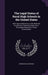 The Legal Status of Rural High Schools in the United States: With Special Reference to the Methods Employed in Extending State Aid to Secondary Educat by Edwin Reagan Snyder