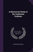 A Rhetorical Study of the Leptinean Orations by Joseph Edward Harry