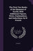 The First Two Books of the Elements of Euclid, With Additional Figures, Notes, Explanations, and Deductions, by N. Pocock by Euclides