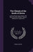 The Climate of the South of Devon: And Its Influence Upon Health, With Short Accounts of Exeter, Torquay, Babbicombe, Teignmouth by Thomas Shapter