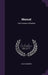 Manual: First Lessons in Reading by Maud Summers