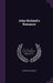 John Rutland's Romance by J. Percival Bessell
