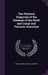 The Physical Diagnosis of the Diseases of the Heart and Lungs and Thoracic Aneurism by D[onald] M[ühlenburg] Cammann