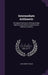 Intermediate Arithmetic: Including Exercises in Solving Simple Algebraic Equations Containing One Unknown Quantity by John Henry Walsh