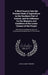 A Brief Inquiry Into the Present State of Agriculture in the Southern Part of Ireland, and Its Influence On the Manners and Condition of the Lower Cla by Joshua Kirby Trimmer