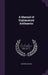 A Manual of Explanatory Arithmetic by Edward Hughes