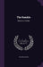 The Ramble: Melrose to Flodden by Walter Goalen