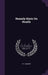 Homely Hints On Health by W. T. Greenup