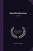 Desirable Mansions: A Tract by Edward Carpenter
