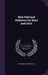 New Rational Athletics for Boys and Girls by Frederick Joseph Reilly