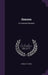 Samson: An Historical Romance by Samuel W. Odell